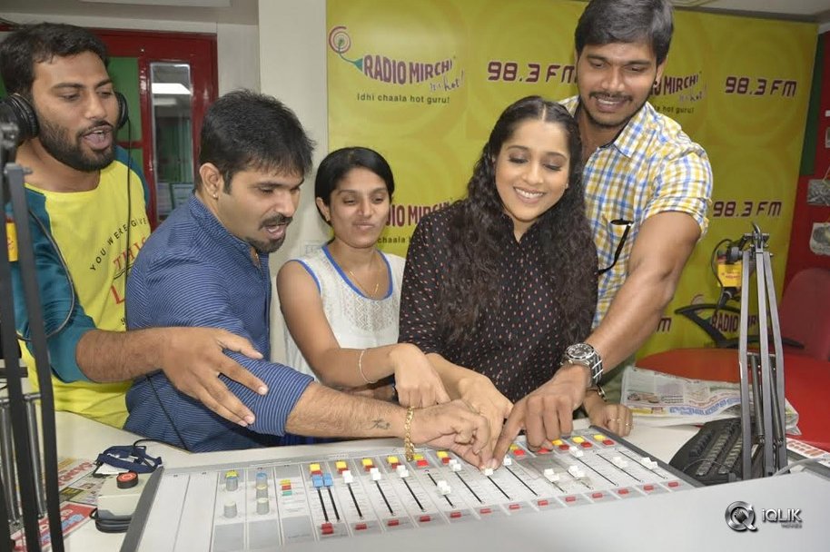 Tanu-Vachenanta-Movie-Song-Launch-at-Radio-Mirchi